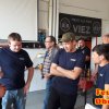 Feuerwehrfest 26-27_05_18 GK (55)